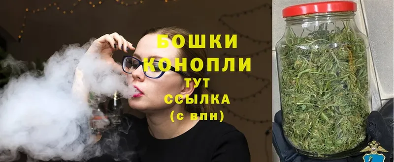 Шишки марихуана SATIVA & INDICA  купить   Котельники 